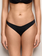 Yamamay Croatia Fashion brazilian bottom | CBND192001_072_03.jpg