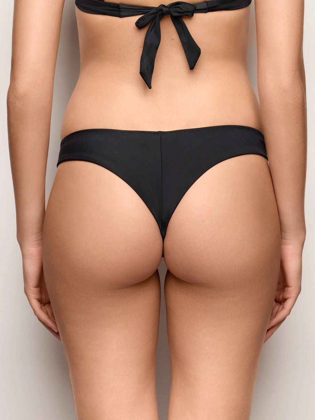 Yamamay Croatia Fashion brazilian bottom | CBND192001_072_05.jpg