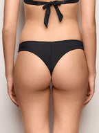 Yamamay Croatia Fashion brazilian bottom | CBND192001_072_05.jpg