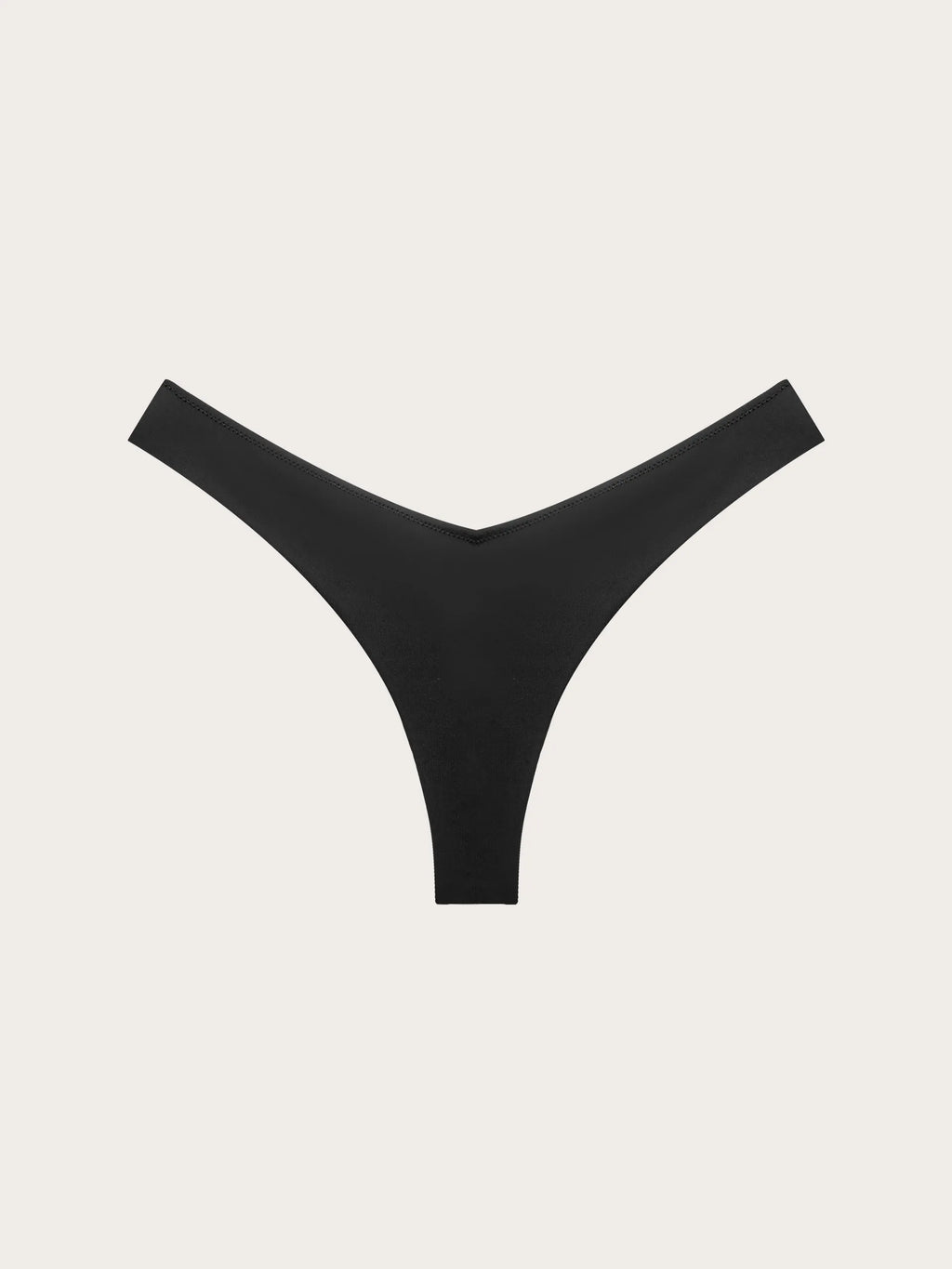 Yamamay Croatia Fashion brazilian bottom | CBND192001_072_06.jpg
