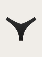 Yamamay Croatia Fashion brazilian bottom | CBND192001_072_06.jpg