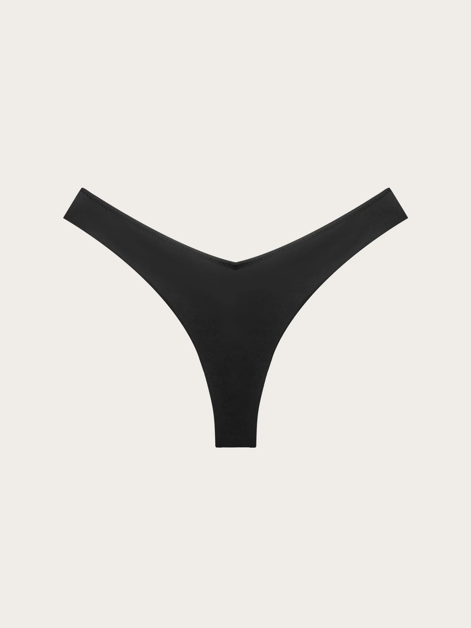 Yamamay Croatia Fashion brazilian bottom | CBND192001_072_06.jpg