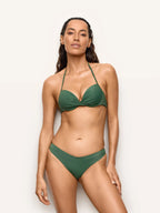 Yamamay Croatia Fashion brazilian bottom | CBND192002_237_01.jpg