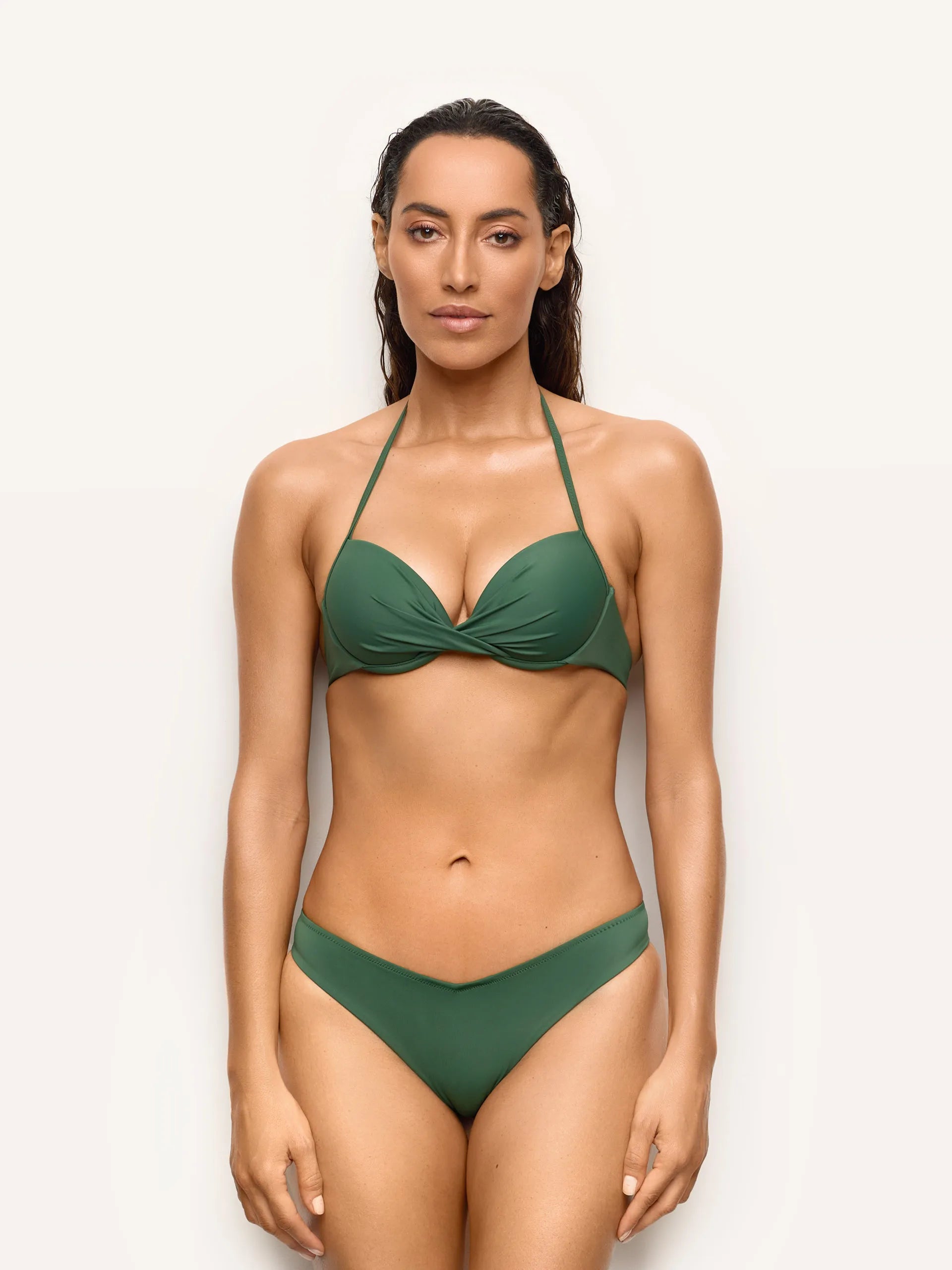 Yamamay Croatia Fashion brazilian bottom | CBND192002_237_02.jpg