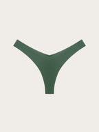Yamamay Croatia Fashion brazilian bottom | CBND192002_237_06.jpg