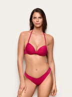 Yamamay Croatia Fashion brazilian bottom | CBND192002_261_01.jpg