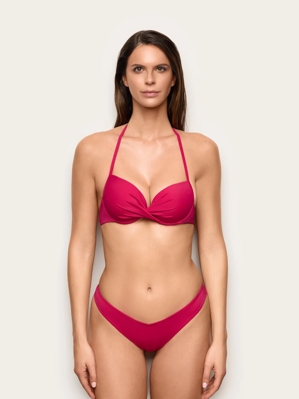 Yamamay Croatia Fashion brazilian bottom | CBND192002_261_02.jpg