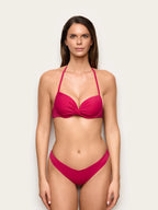 Yamamay Croatia Fashion brazilian bottom | CBND192002_261_02.jpg
