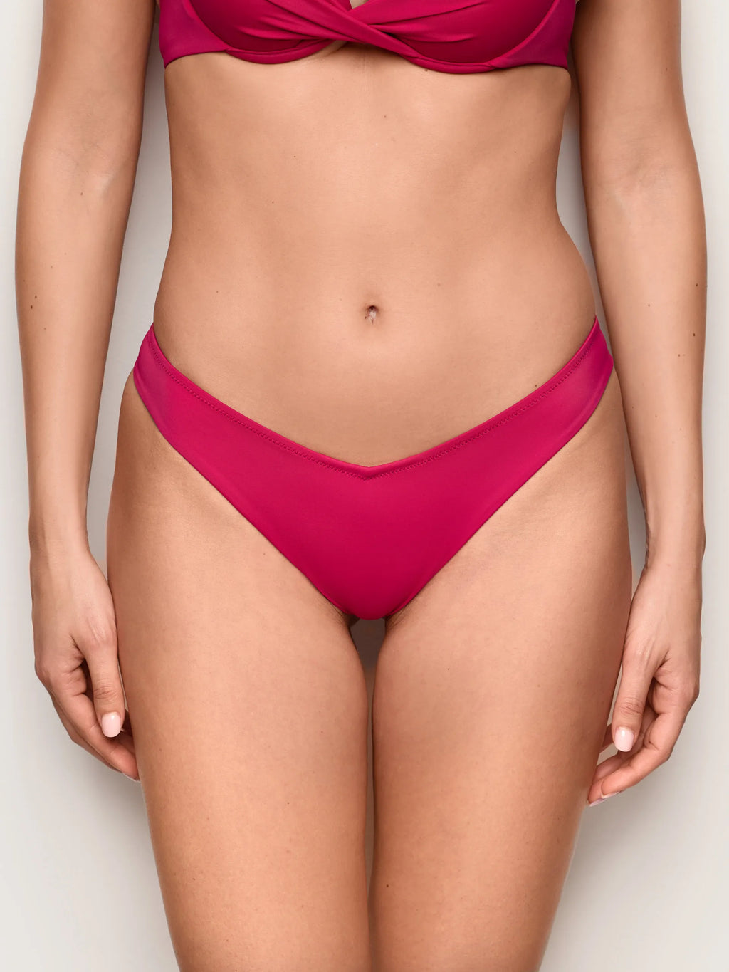 Yamamay Croatia Fashion brazilian bottom | CBND192002_261_03.jpg