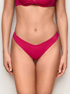 Yamamay Croatia Fashion brazilian bottom | CBND192002_261_03.jpg