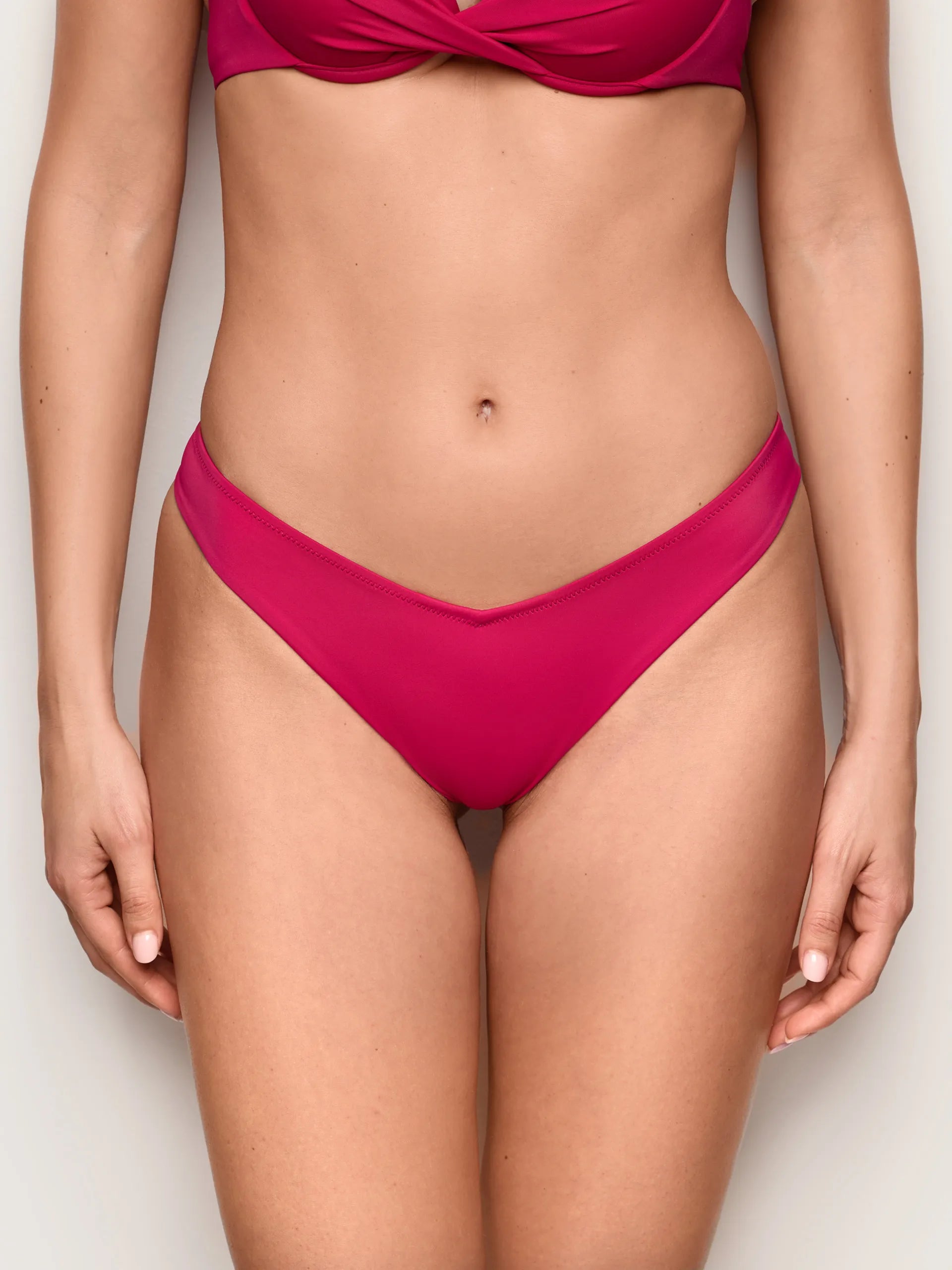 Yamamay Croatia Fashion brazilian bottom | CBND192002_261_03.jpg