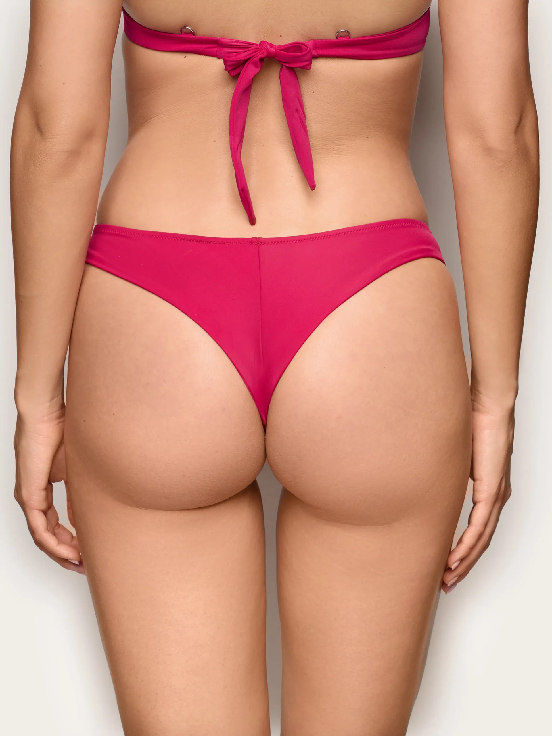 Yamamay Croatia Fashion brazilian bottom | CBND192002_261_05.jpg