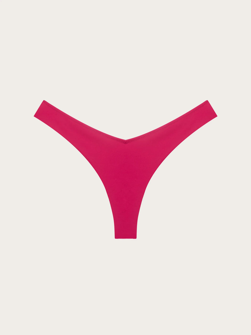 Yamamay Croatia Fashion brazilian bottom | CBND192002_261_06.jpg