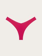 Yamamay Croatia Fashion brazilian bottom | CBND192002_261_06.jpg