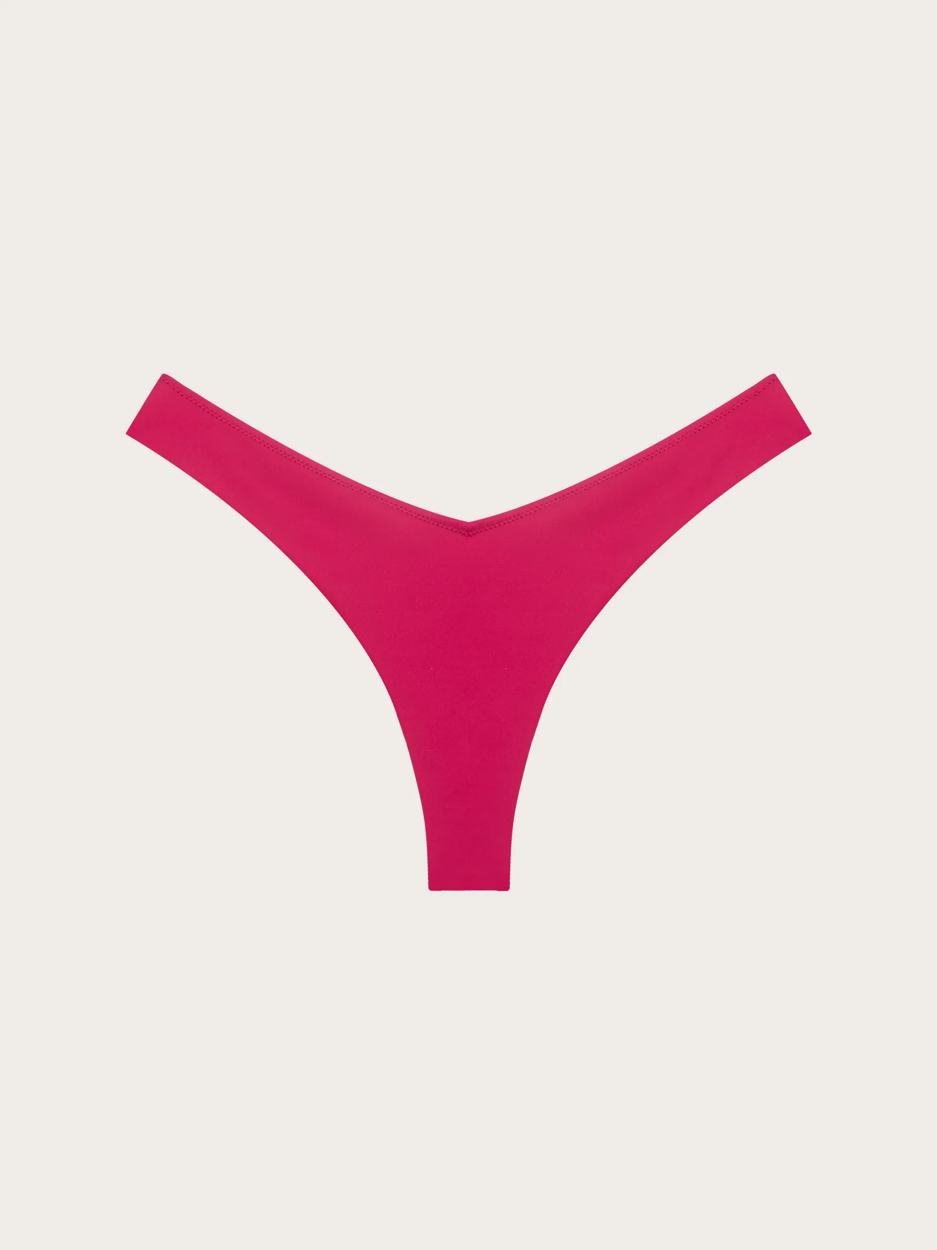 Yamamay Croatia Fashion brazilian bottom | CBND192002_261_06.jpg
