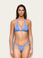Yamamay Croatia Brazilian bottom with strings | CBND192004_038_02.jpg