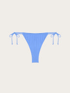 Yamamay Croatia Brazilian bottom with strings | CBND192004_038_06.jpg