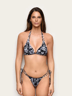 Yamamay Croatia Brazilian bottom with strings | CBND192004_128_02.jpg