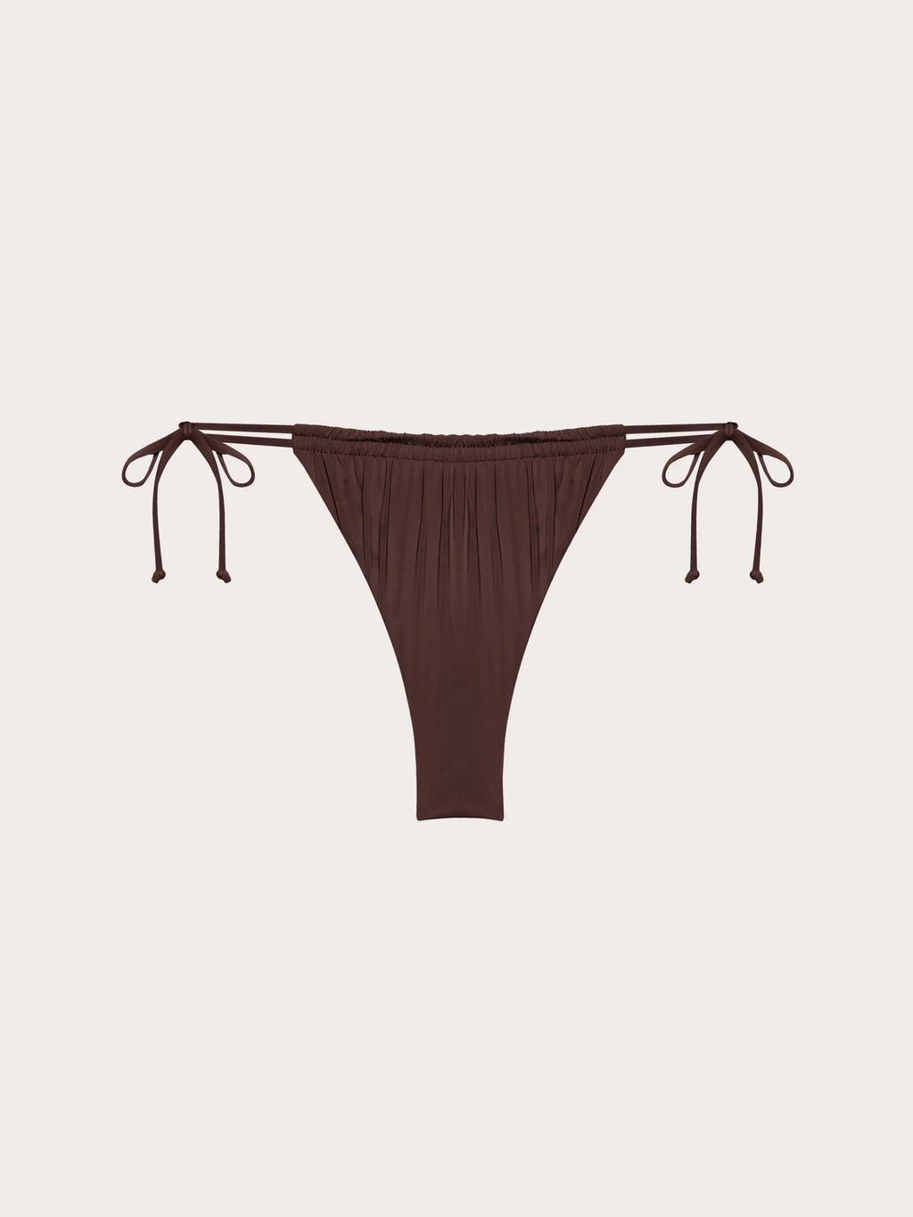 Yamamay Croatia Brazilian bottom with strings | CBND192004_770_06.jpg