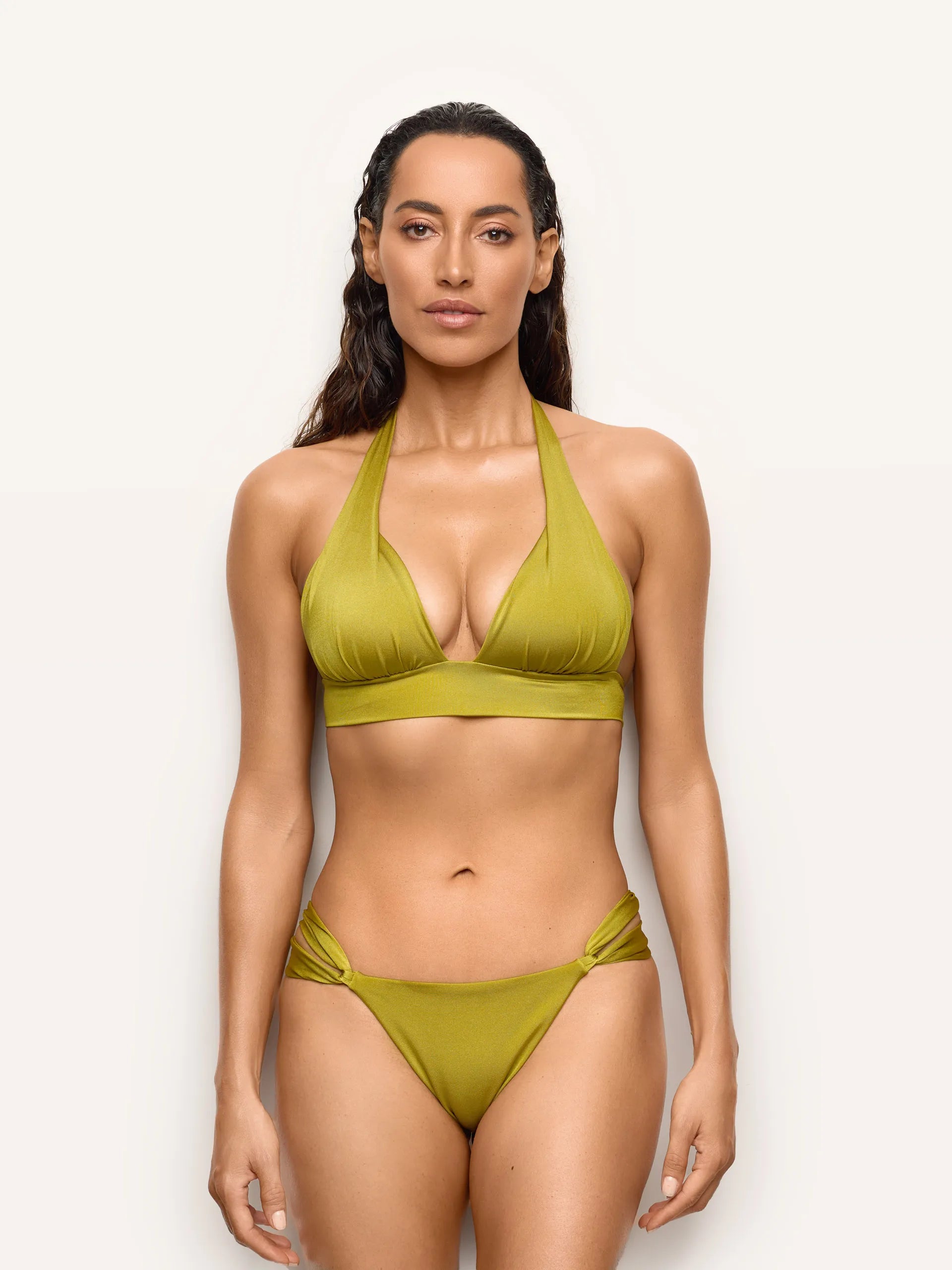 Yamamay Croatia Brazilian bottom | CBND192005_117_02.jpg