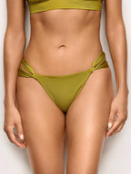 Yamamay Croatia Brazilian bottom | CBND192005_117_03.jpg