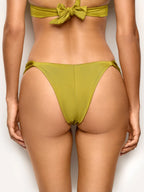 Yamamay Croatia Brazilian bottom | CBND192005_117_05.jpg