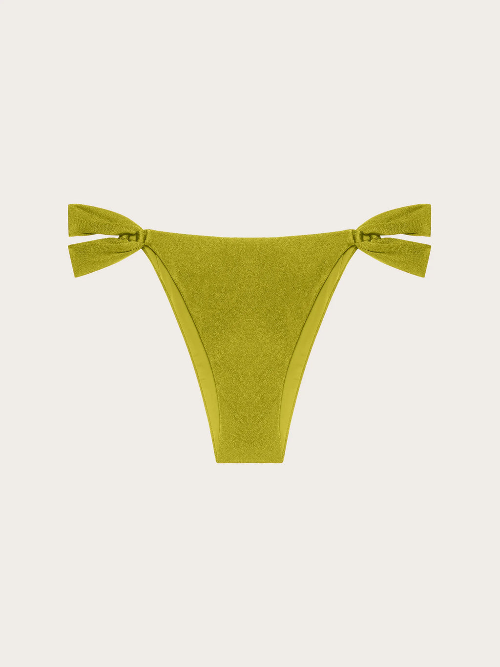 Yamamay Croatia Brazilian bottom | CBND192005_117_06.jpg