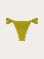 Yamamay Croatia Brazilian bottom | CBND192005_117_06.jpg