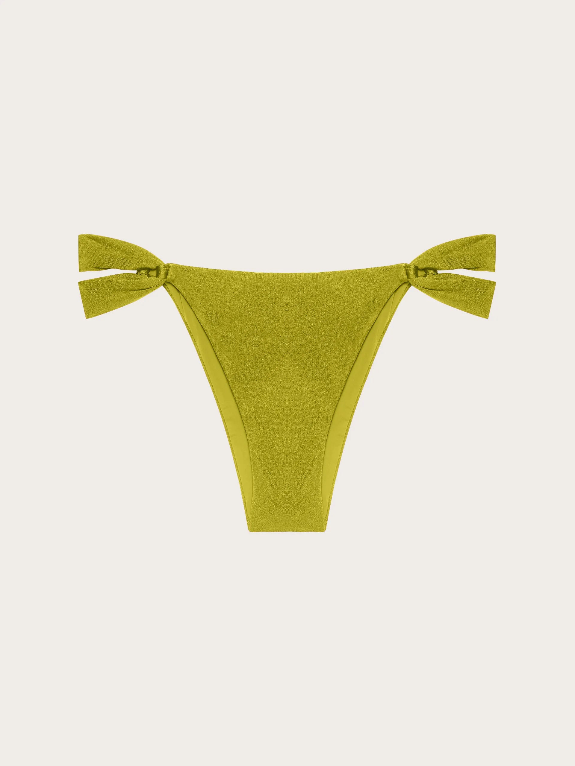 Yamamay Croatia Brazilian bottom | CBND192005_117_06.jpg