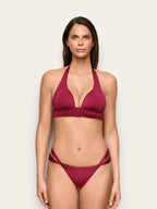Yamamay Croatia Brazilian bottom | CBND192005_764_02.jpg