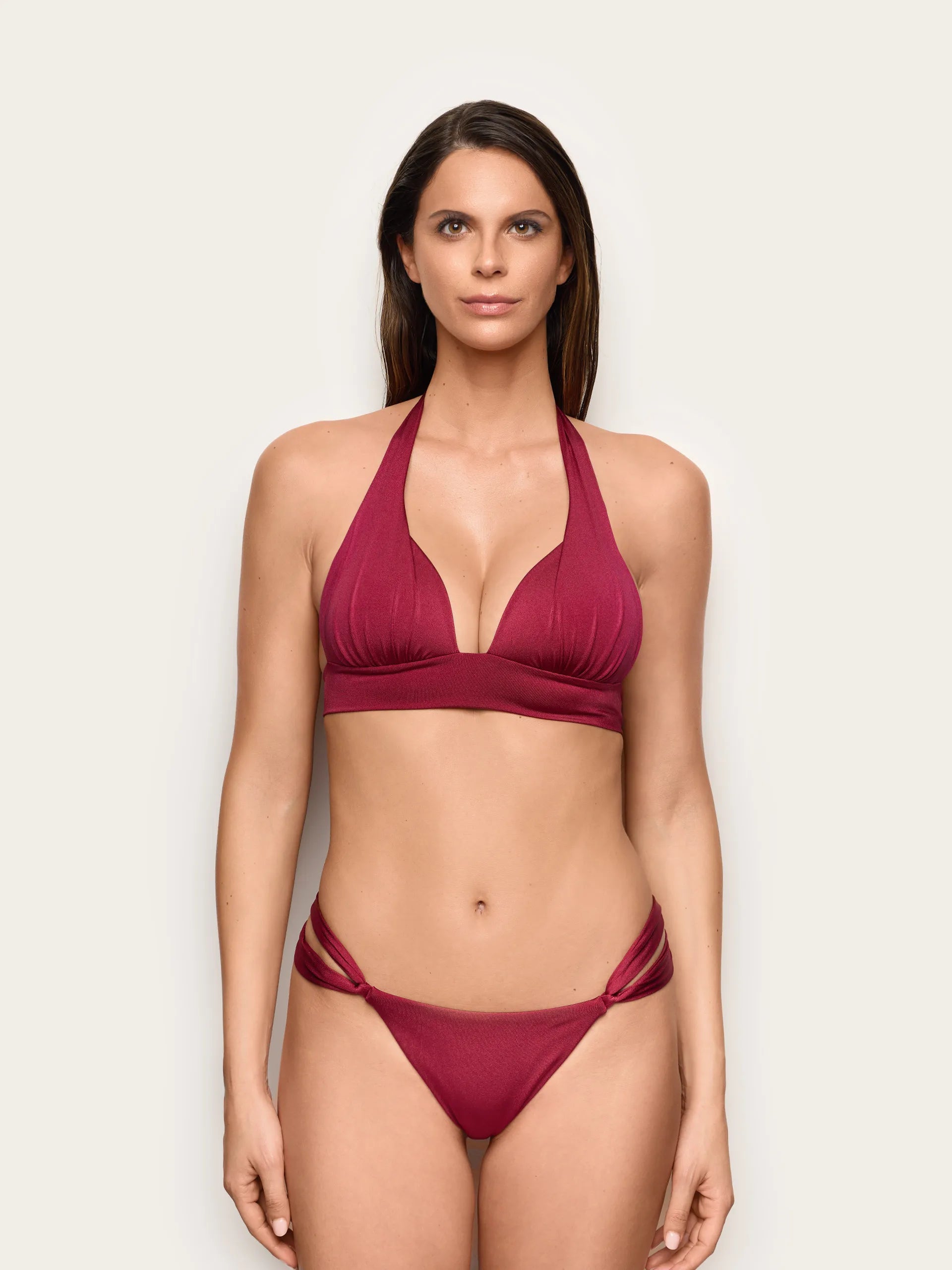 Yamamay Croatia Brazilian bottom | CBND192005_764_02.jpg