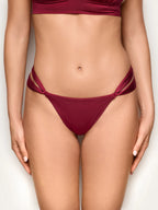 Yamamay Croatia Brazilian bottom | CBND192005_764_03.jpg