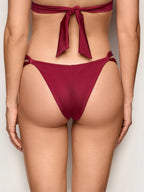 Yamamay Croatia Brazilian bottom | CBND192005_764_05.jpg