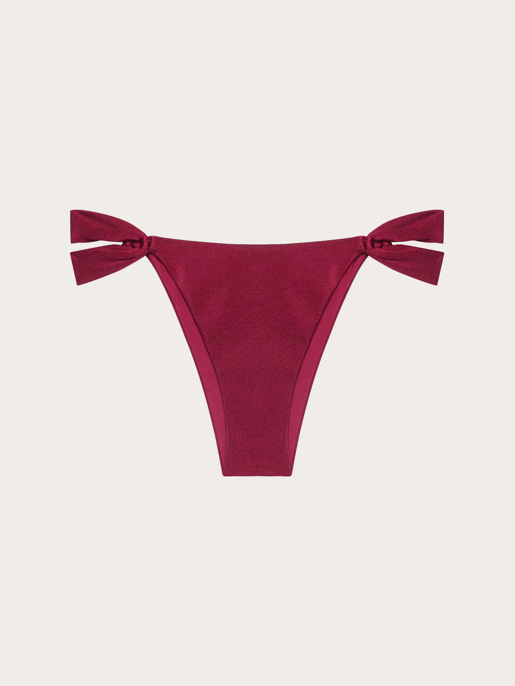 Yamamay Croatia Brazilian bottom | CBND192005_764_06.jpg