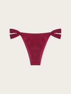 Yamamay Croatia Brazilian bottom | CBND192005_764_06.jpg