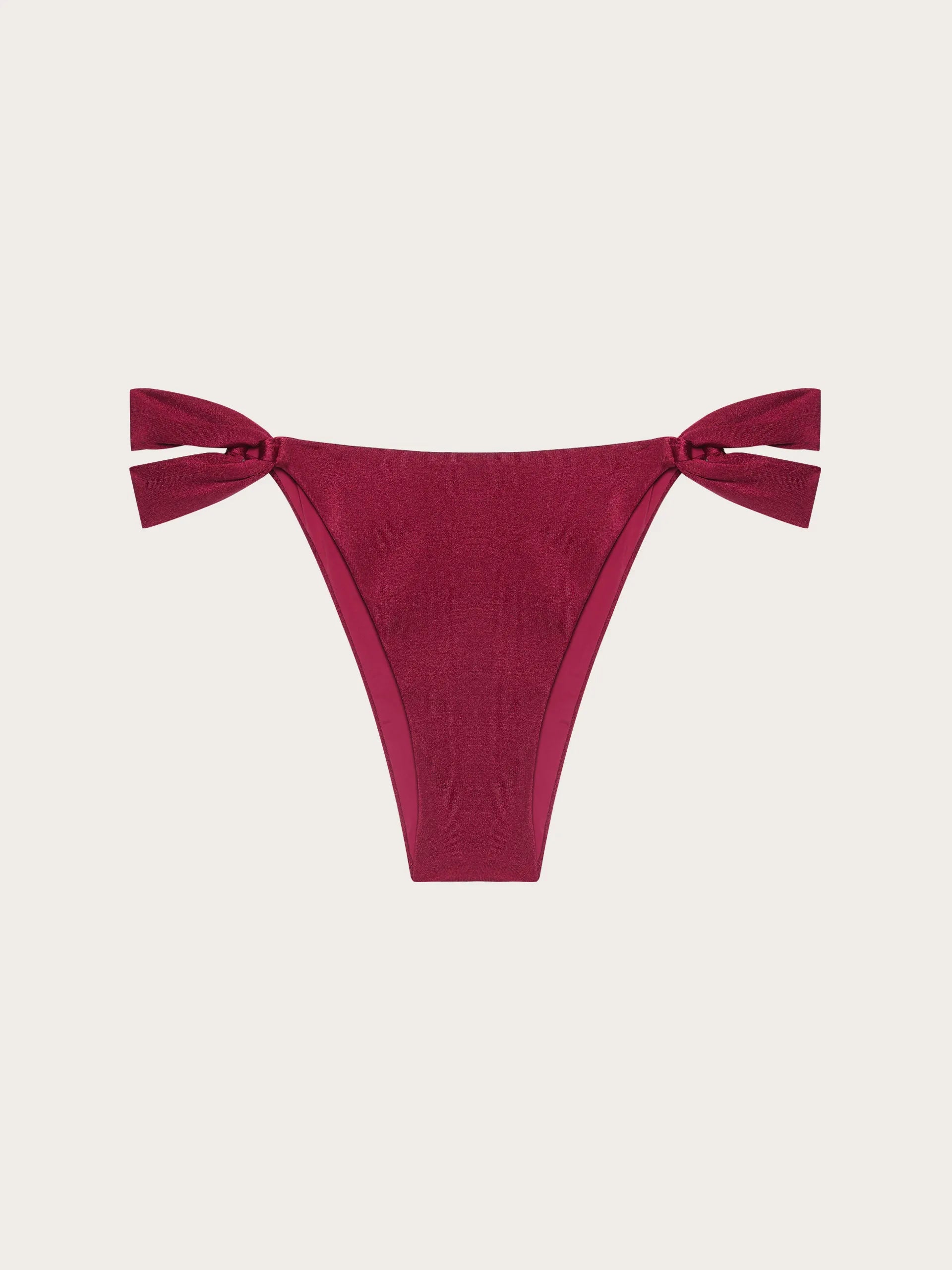 Yamamay Croatia Brazilian bottom | CBND192005_764_06.jpg