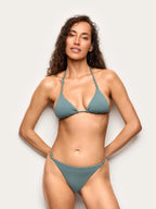 Yamamay Croatia Brazilian bottom | CBND192006_120_01.jpg