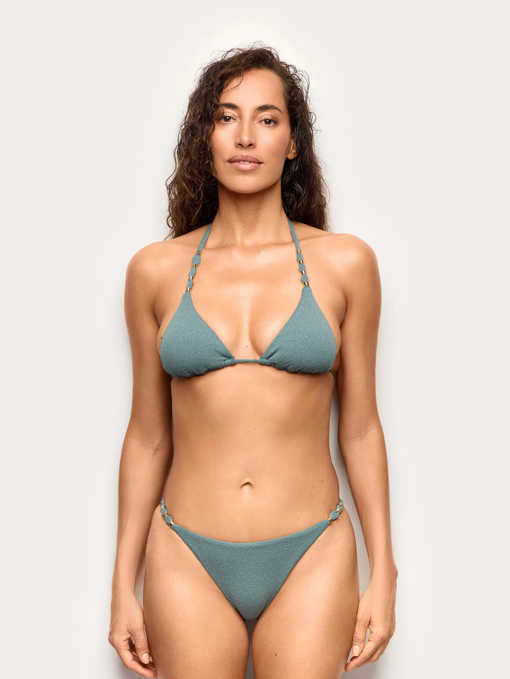 Yamamay Croatia Brazilian bottom | CBND192006_120_02.jpg