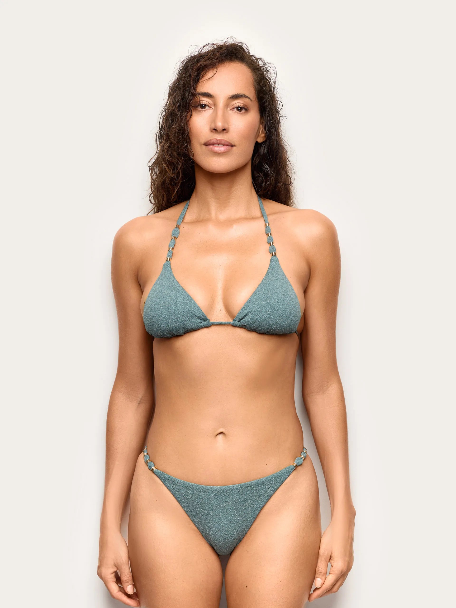Yamamay Croatia Brazilian bottom | CBND192006_120_02.jpg