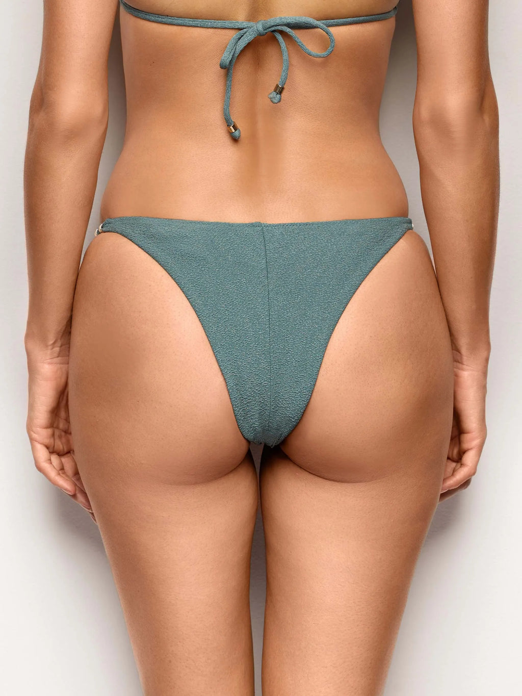 Yamamay Croatia Brazilian bottom | CBND192006_120_05.jpg