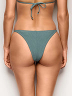 Yamamay Croatia Brazilian bottom | CBND192006_120_05.jpg