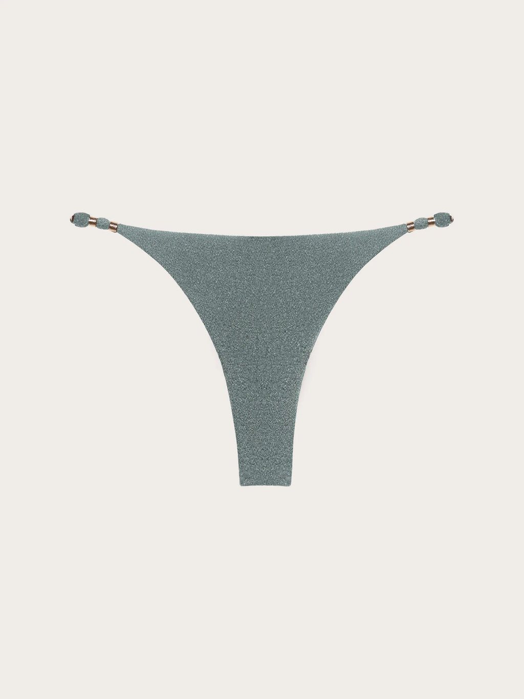 Yamamay Croatia Brazilian bottom | CBND192006_120_06.jpg