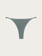 Yamamay Croatia Brazilian bottom | CBND192006_120_06.jpg
