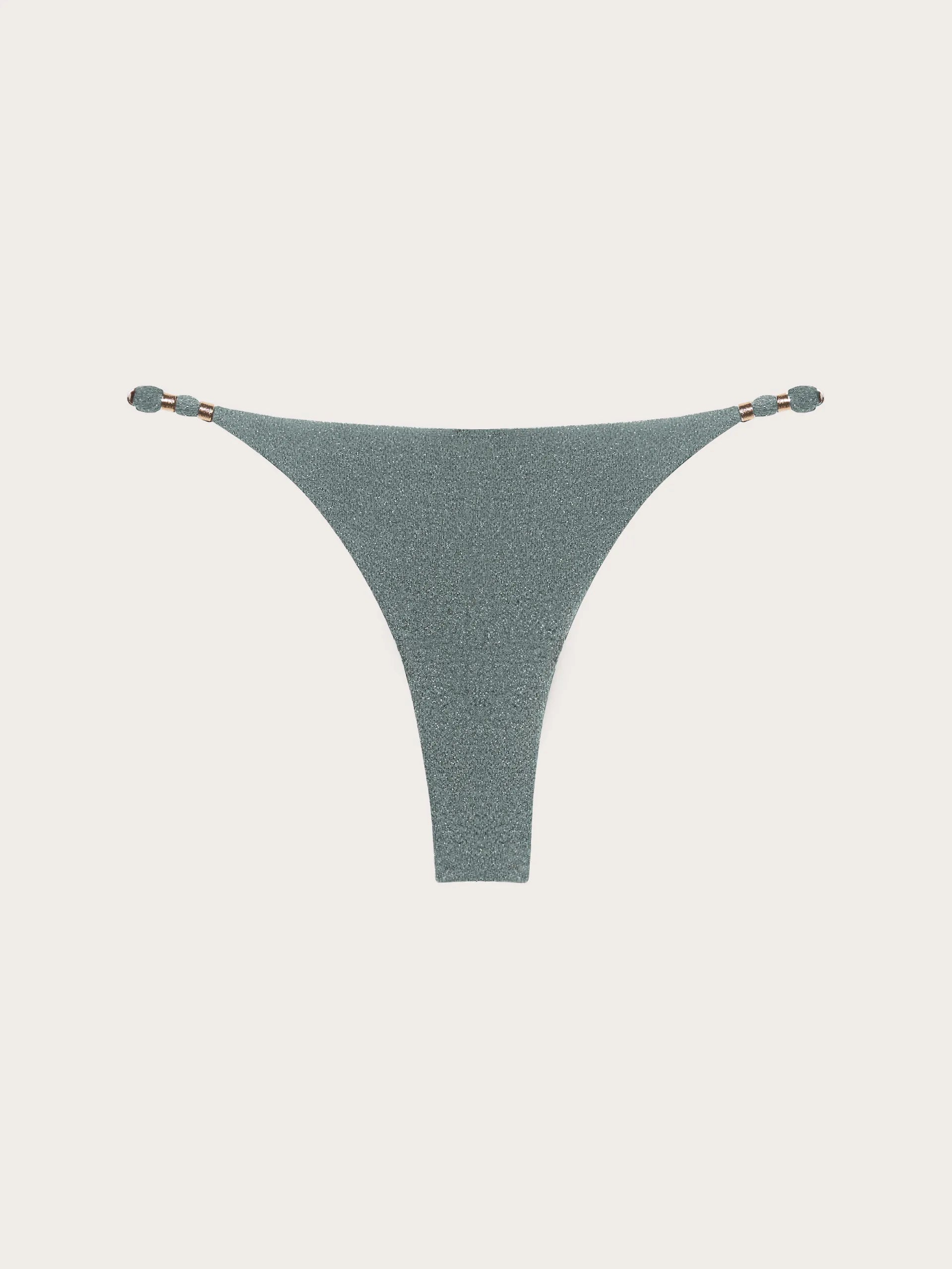 Yamamay Croatia Brazilian bottom | CBND192006_120_06.jpg