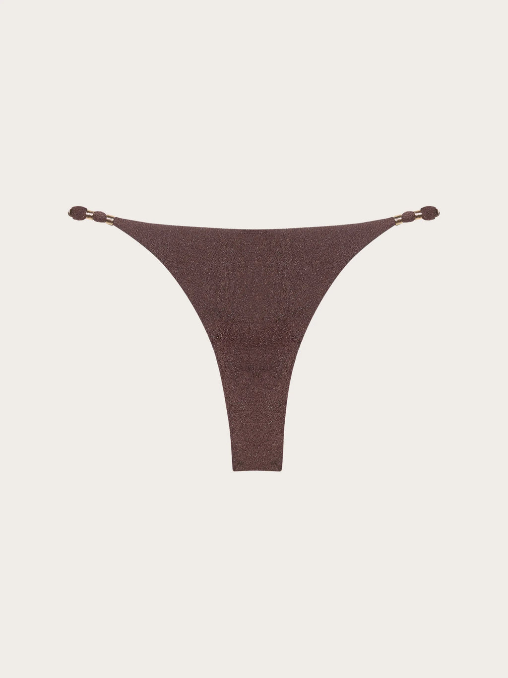 Yamamay Croatia Brazilian bottom | CBND192006_770_01.jpg