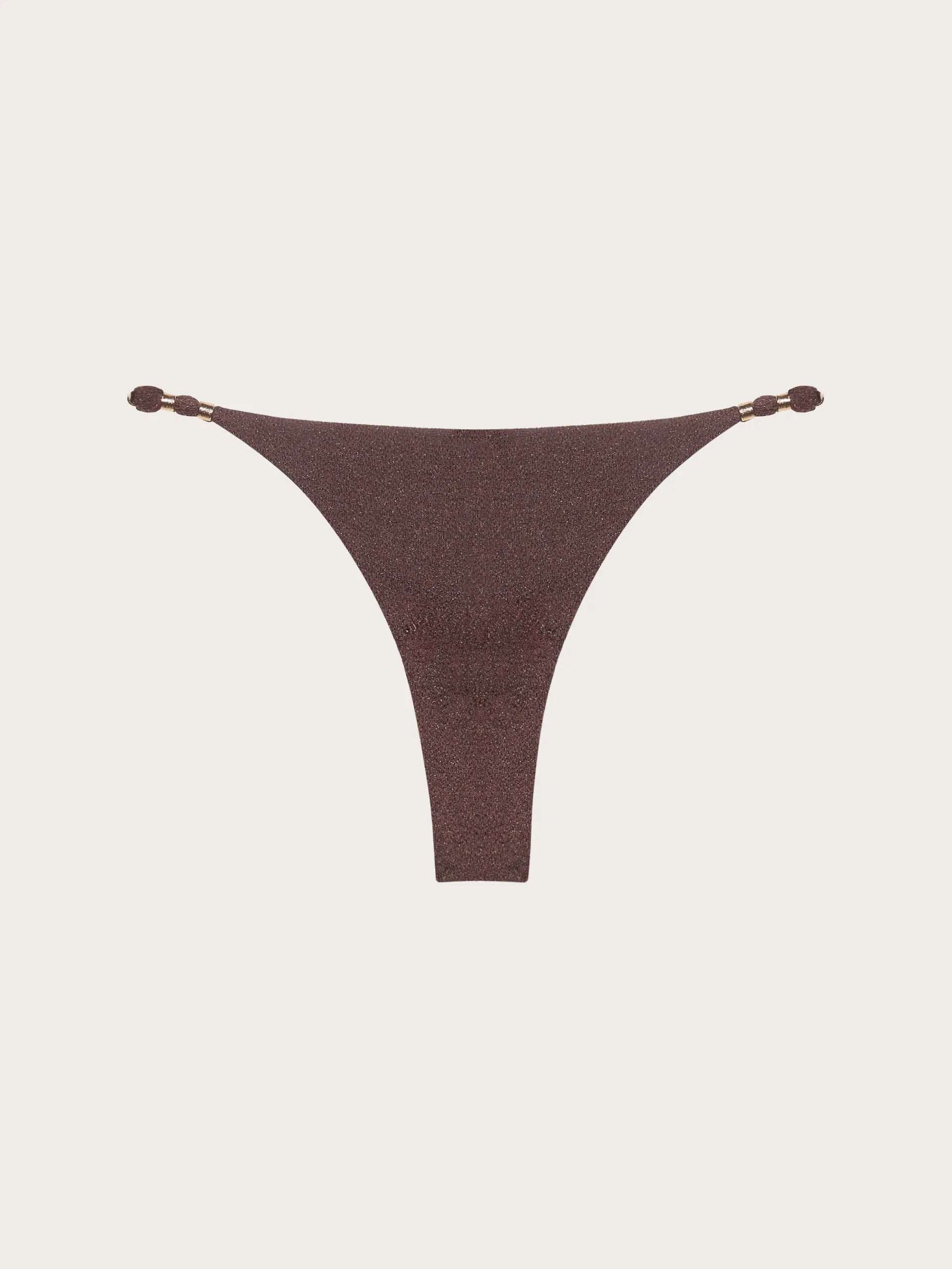 Yamamay Croatia Brazilian bottom | CBND192006_770_01.jpg