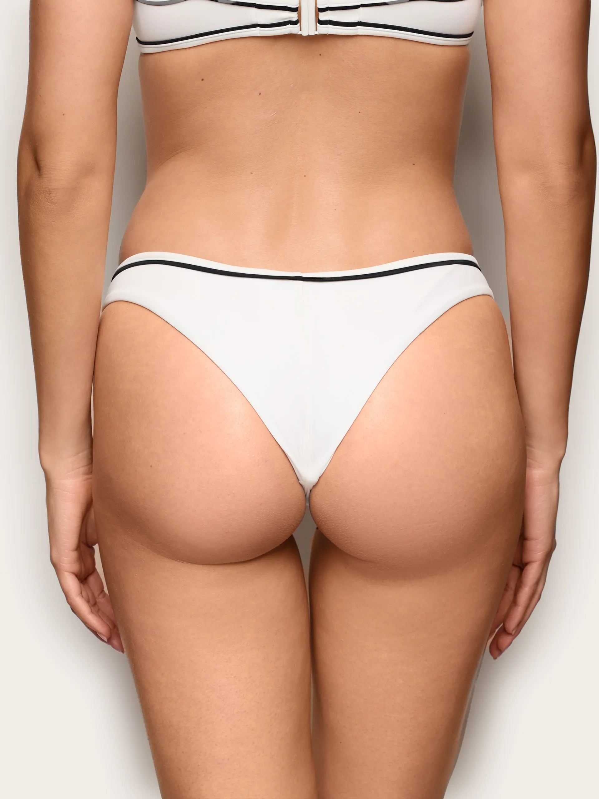 Yamamay Croatia Brazilian bottom | CBND192007_014_04.jpg