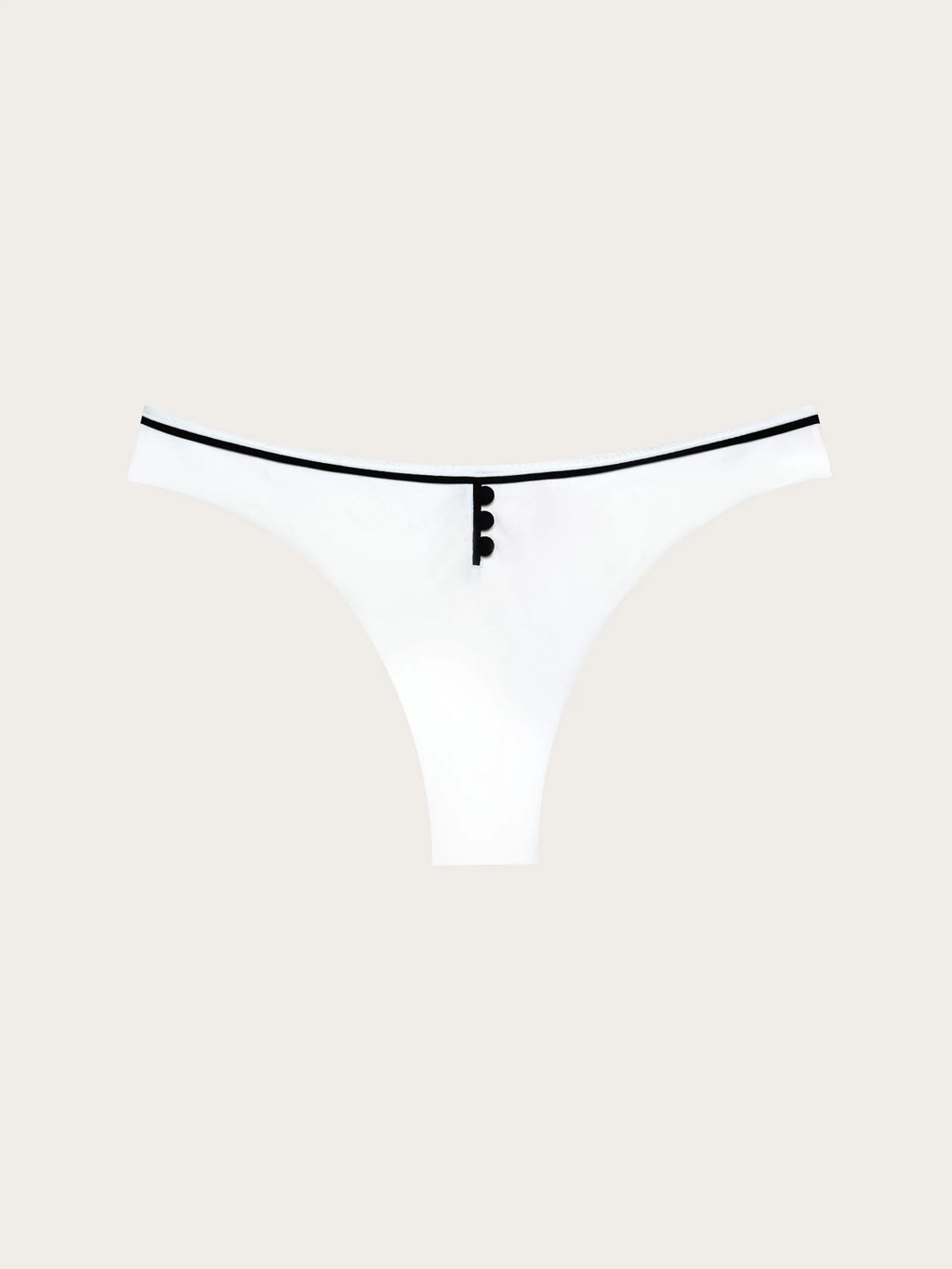 Yamamay Croatia Brazilian bottom | CBND192007_014_05.jpg