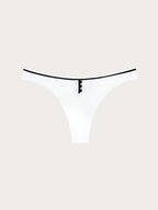 Yamamay Croatia Brazilian bottom | CBND192007_014_05.jpg