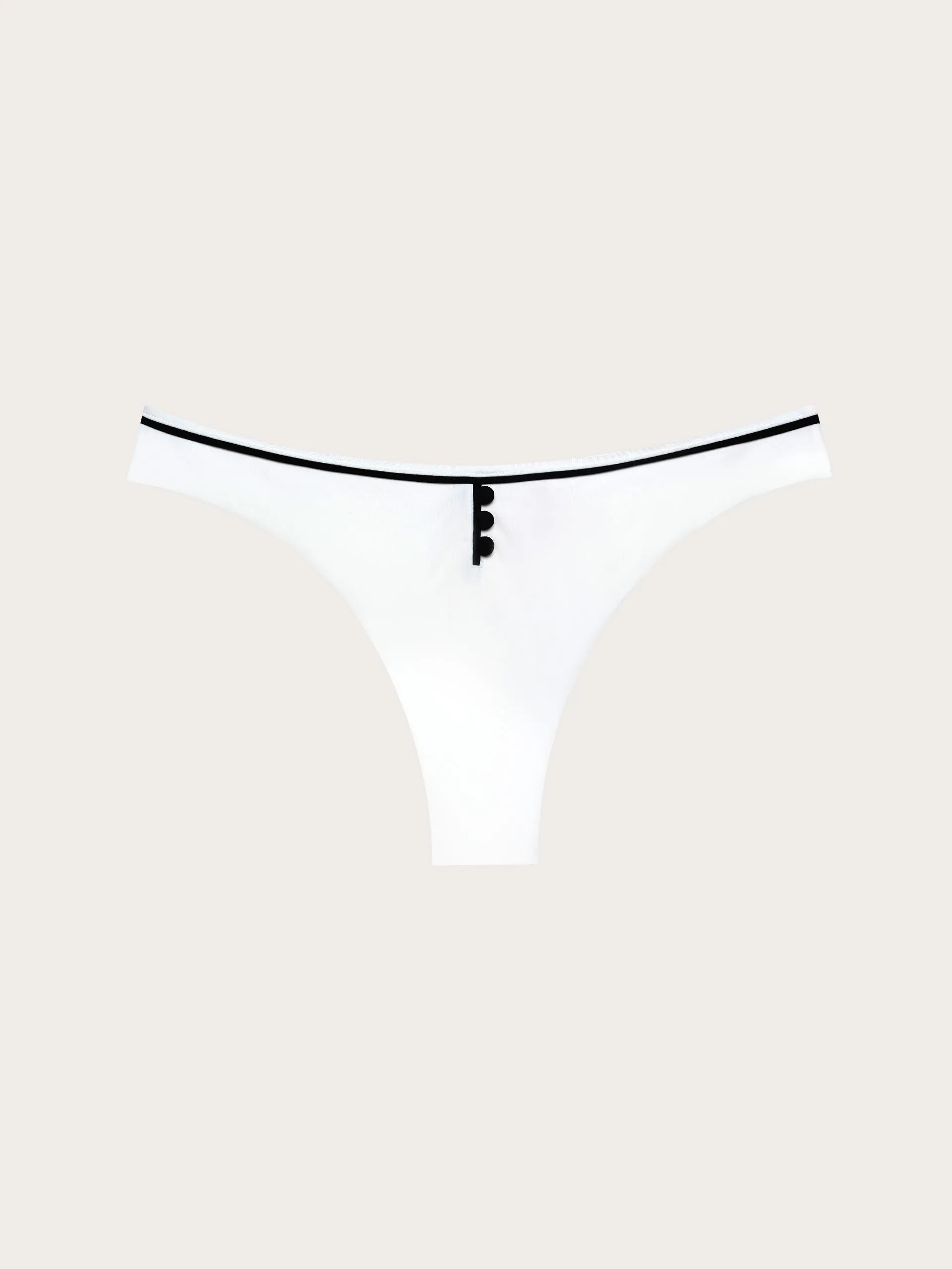Yamamay Croatia Brazilian bottom | CBND192007_014_05.jpg